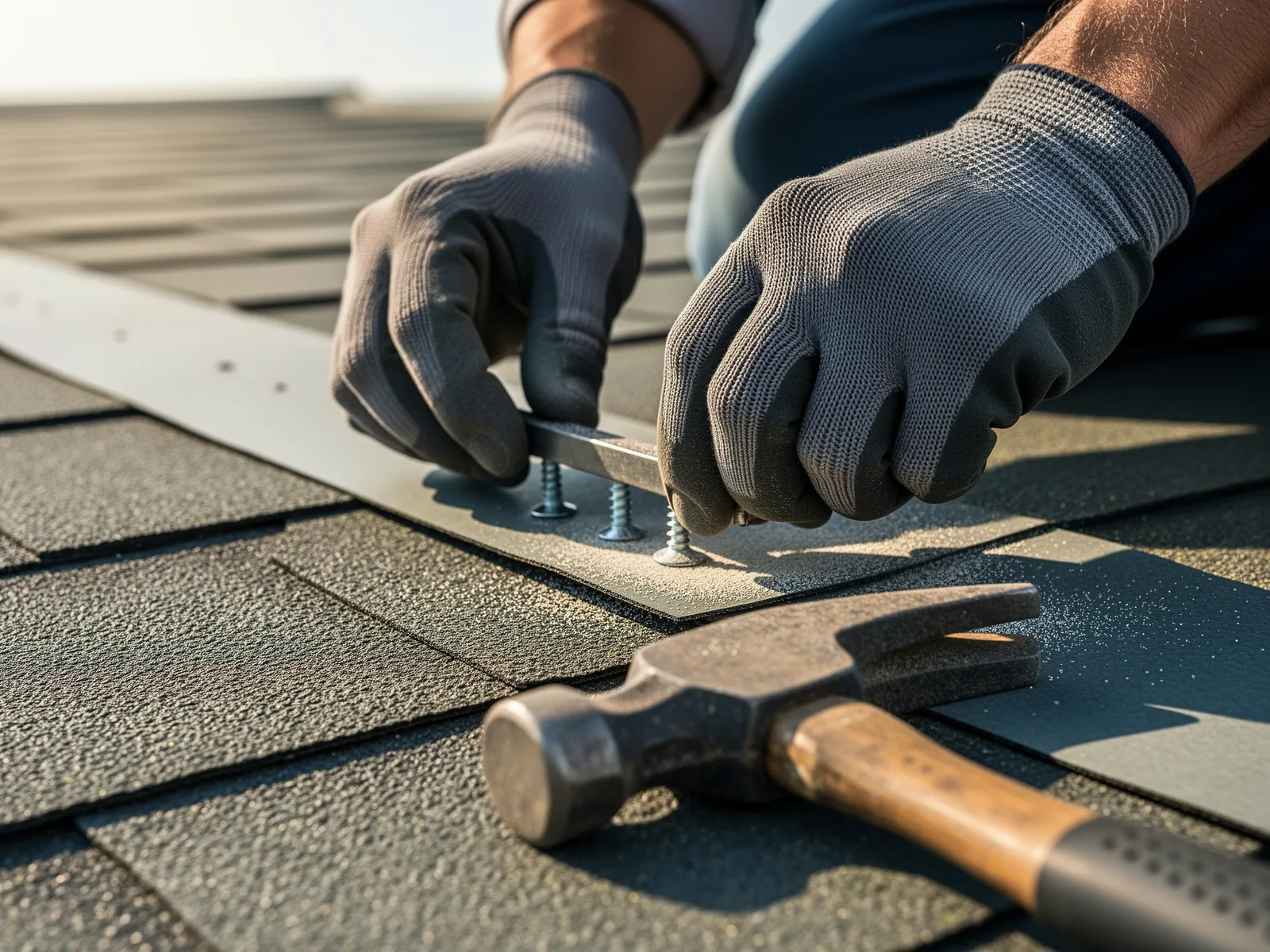 Why choose Fascia Repair in Watchung, NJ